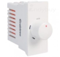 Crabtree Verona Support Module